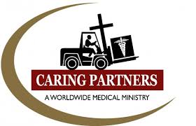 Caring Partners Caring Partners