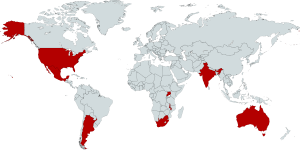 challenge-news-map-300x150