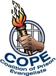cope cope