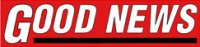 logo_Good_News logo_Good_News
