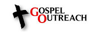 logo_Gospel_Outreach logo_Gospel_Outreach