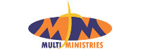 logo_Multi_Ministries logo_Multi_Ministries