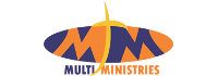 logo_Multi_Ministries