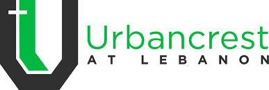 urbancrest