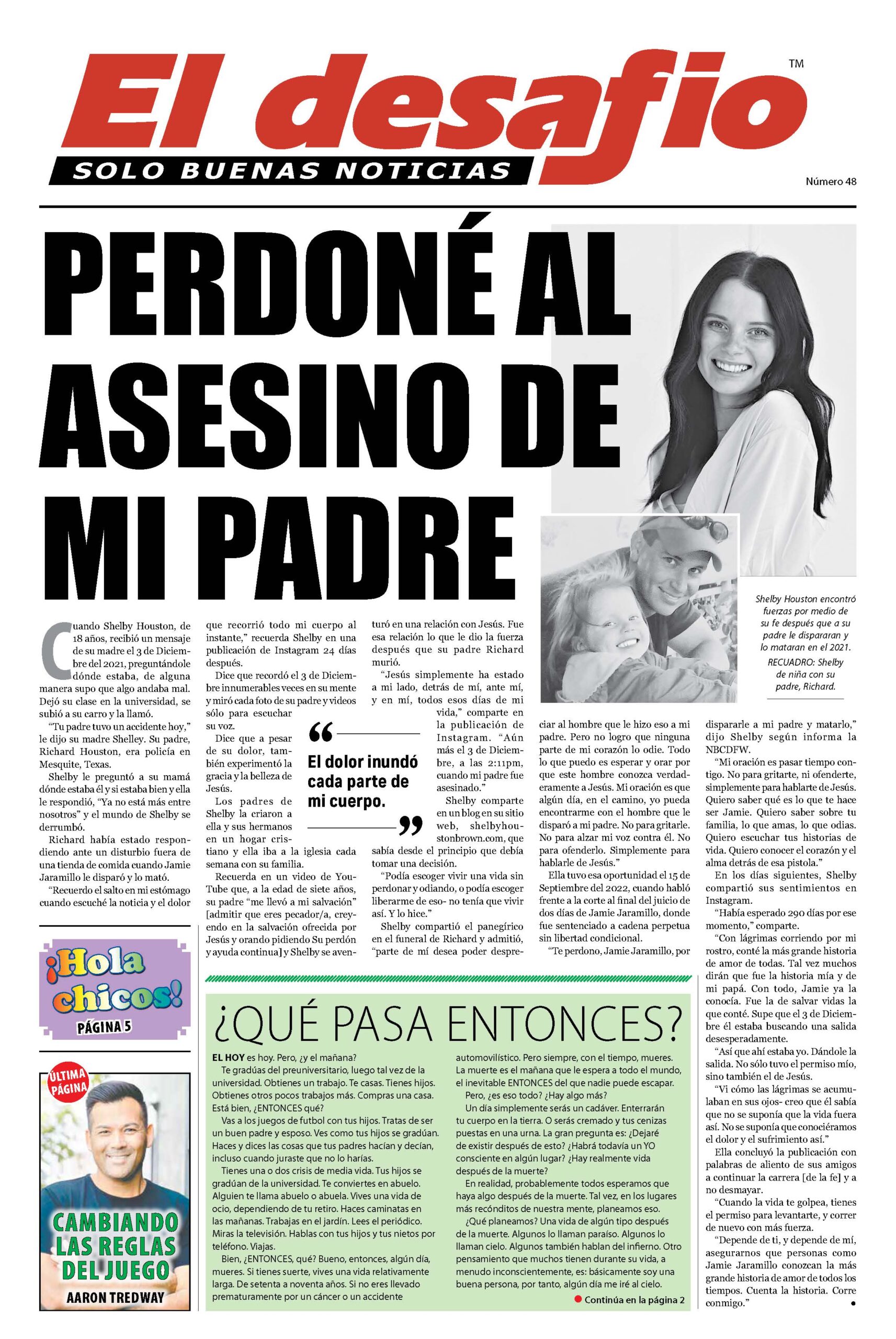 Hispanic March 2024 low res_Page_1