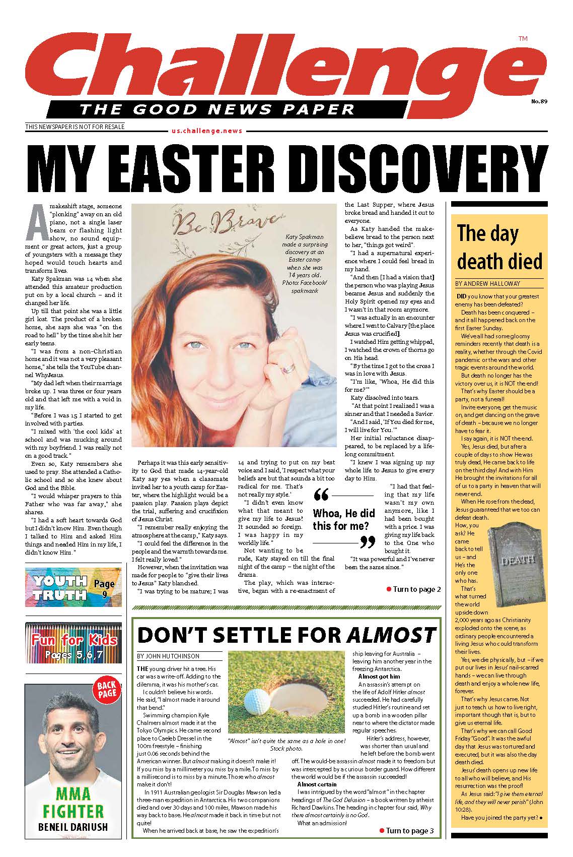 Main March 2024.pdf_Page_01