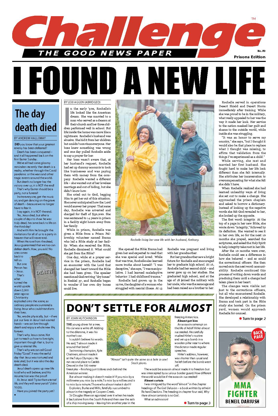 Prison March 2024.pdf_Page_1